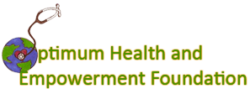 Optimum Health and Empowerment Foundation
